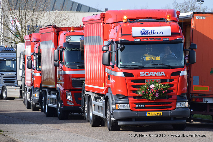 Truckrun Horst-20150412-Teil-1-0826.jpg